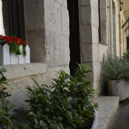 Bed and Breakfast Arif Bey Konagi Gaziantep Exterior foto